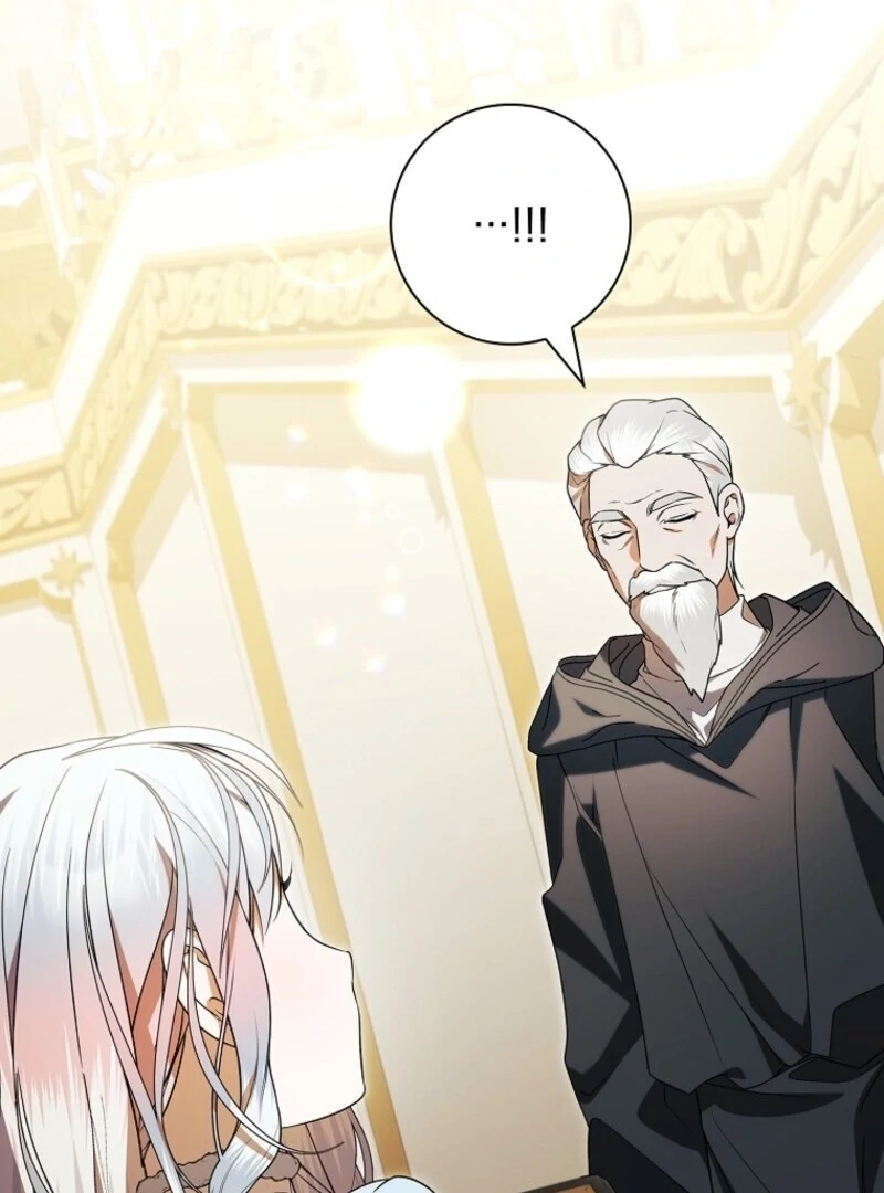 I Adopted a Villainous Dad Chapter 92 463 078