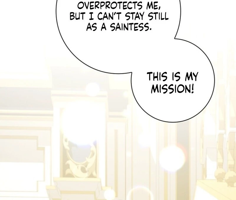 I Adopted a Villainous Dad Chapter 92 468 083