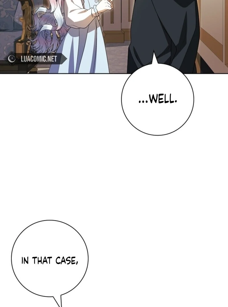 I Adopted a Villainous Dad Chapter 92 470 085