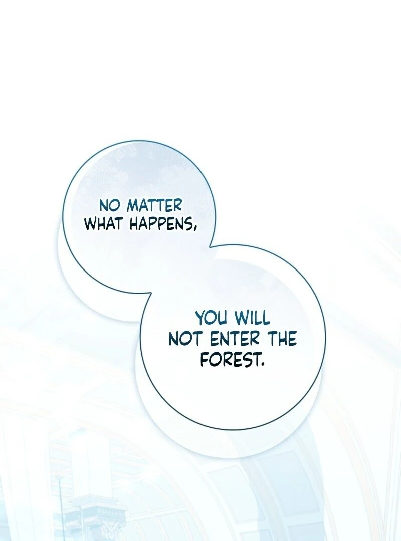 I Adopted a Villainous Dad Chapter 92 472 087