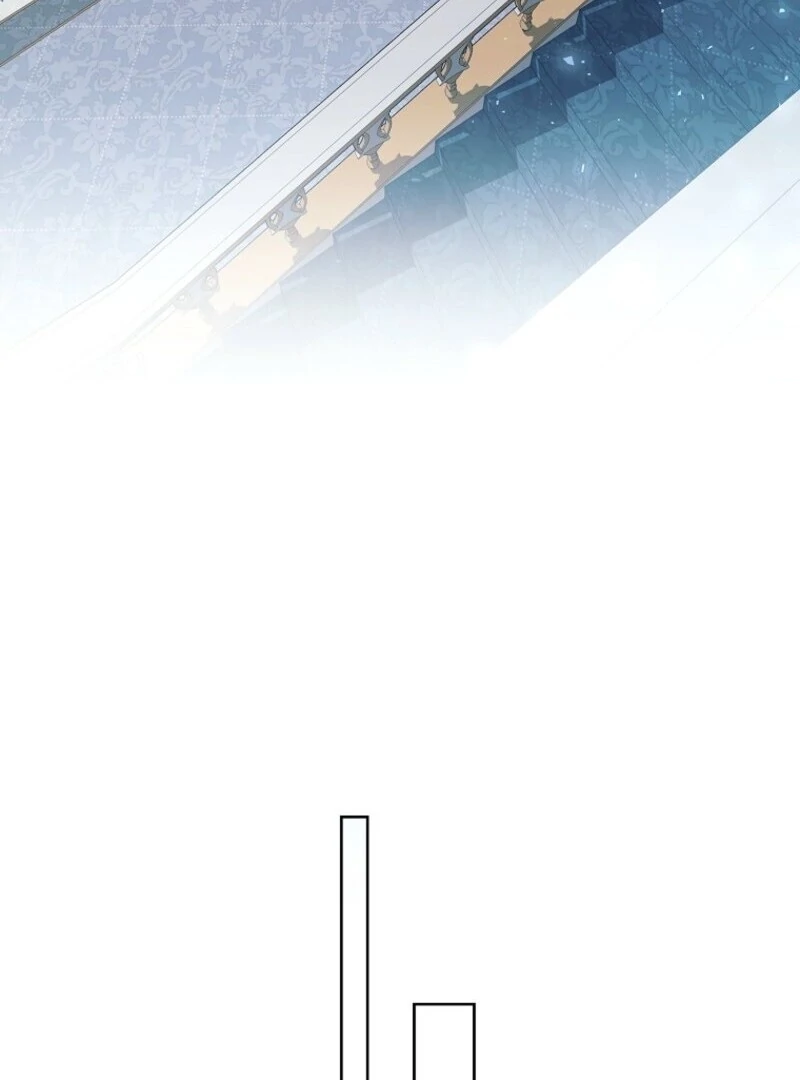 I Adopted a Villainous Dad Chapter 92 474 089