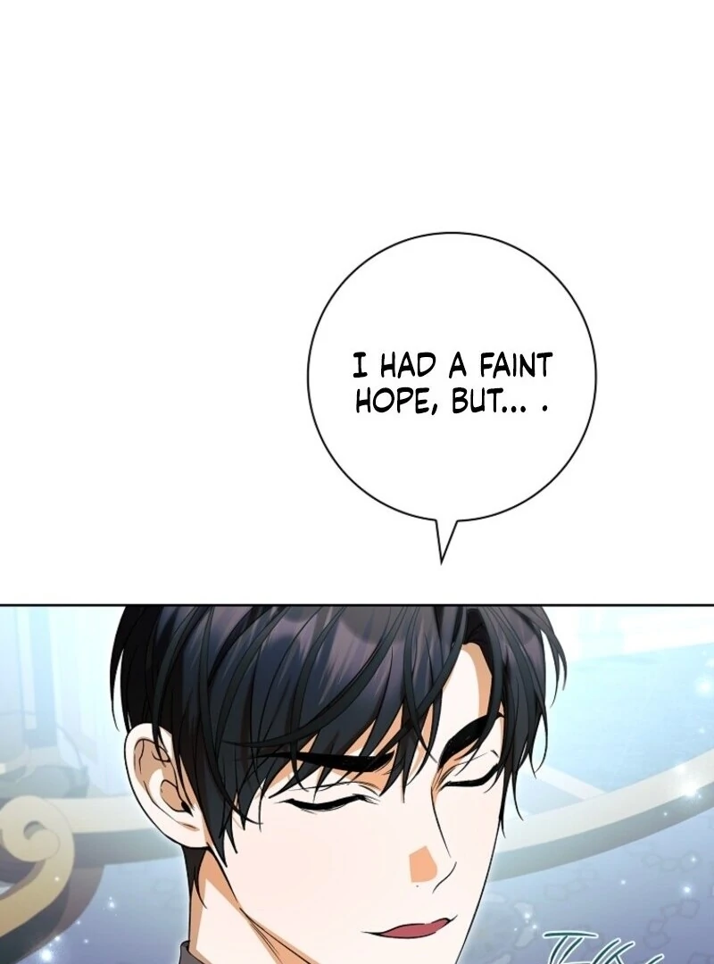 I Adopted a Villainous Dad Chapter 92 480 095