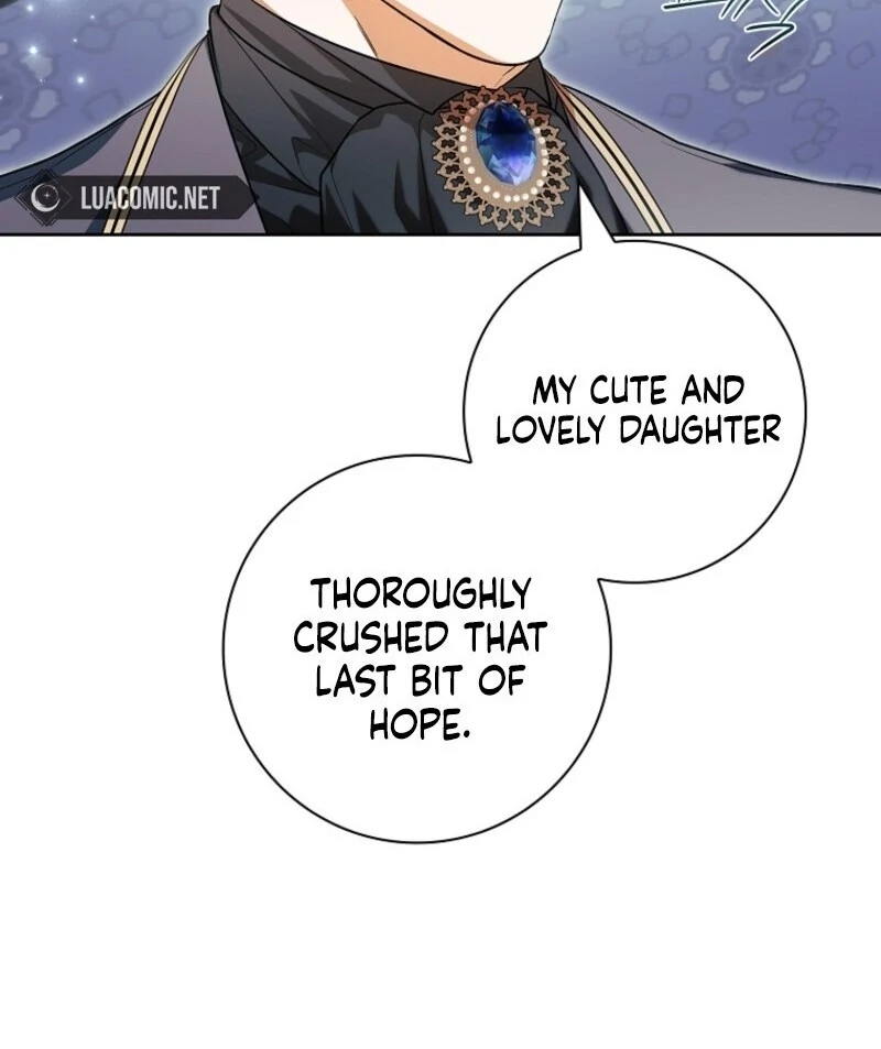 I Adopted a Villainous Dad Chapter 92 481 096