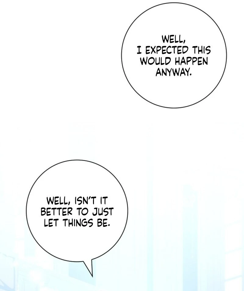 I Adopted a Villainous Dad Chapter 92 482 097