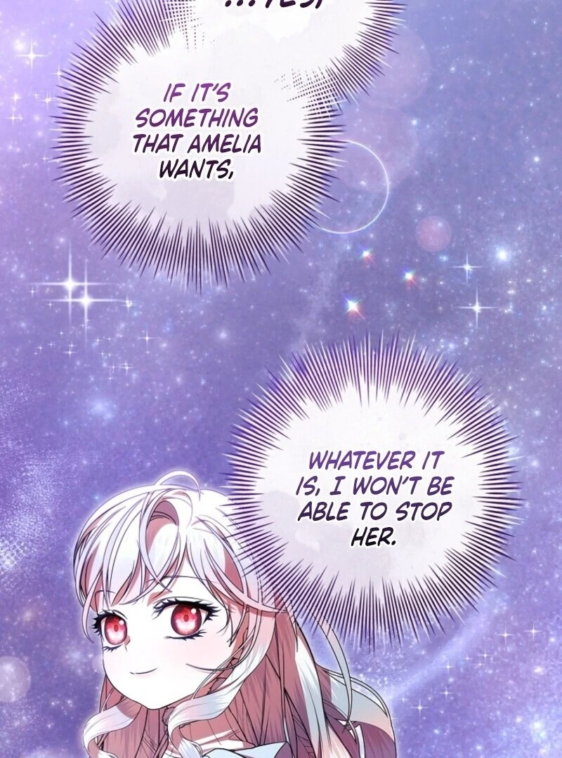 I Adopted a Villainous Dad Chapter 92 484 099