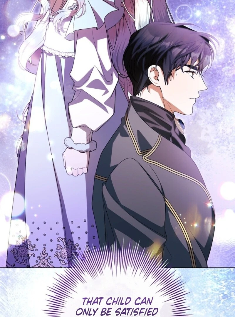 I Adopted a Villainous Dad Chapter 92 485 100