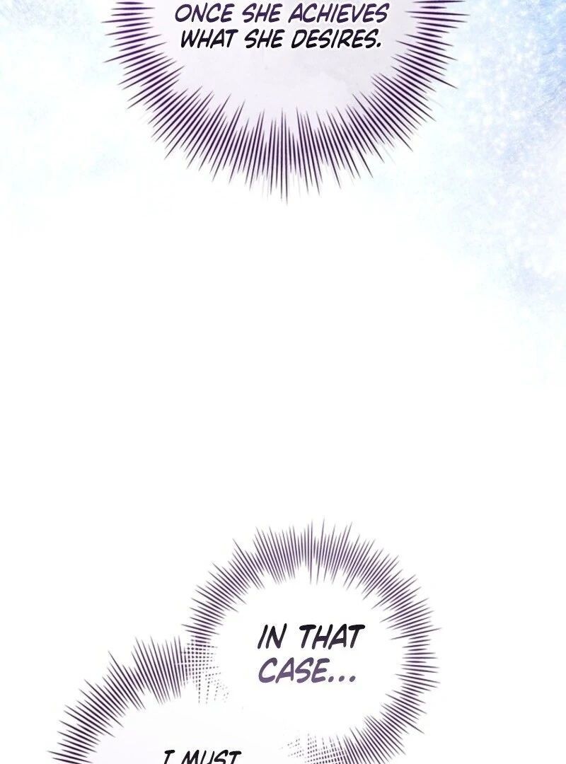 I Adopted a Villainous Dad Chapter 92 486 101