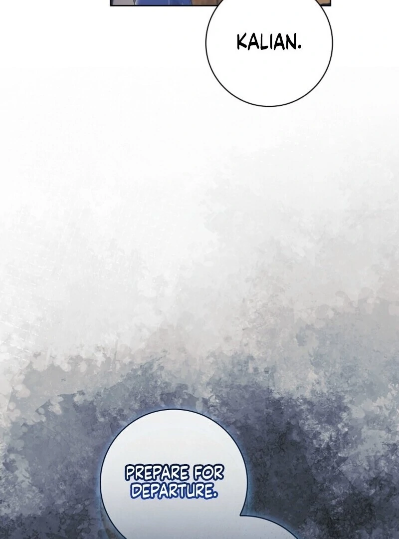 I Adopted a Villainous Dad Chapter 92 488 103