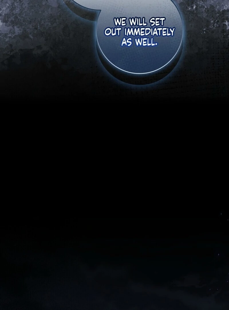 I Adopted a Villainous Dad Chapter 92 489 104