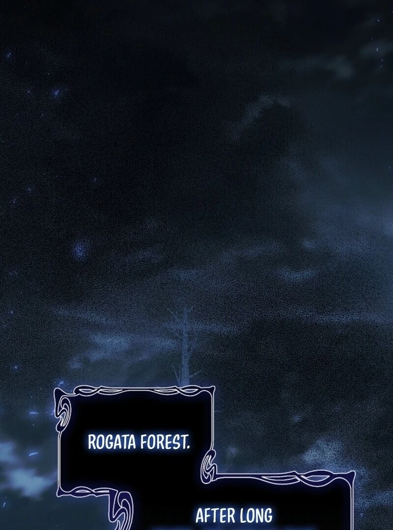 I Adopted a Villainous Dad Chapter 92 490 105