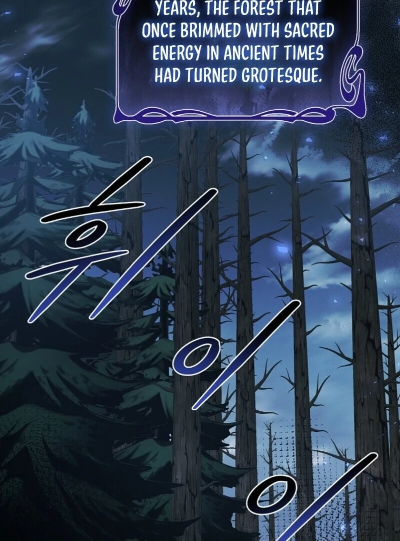 I Adopted a Villainous Dad Chapter 92 491 106