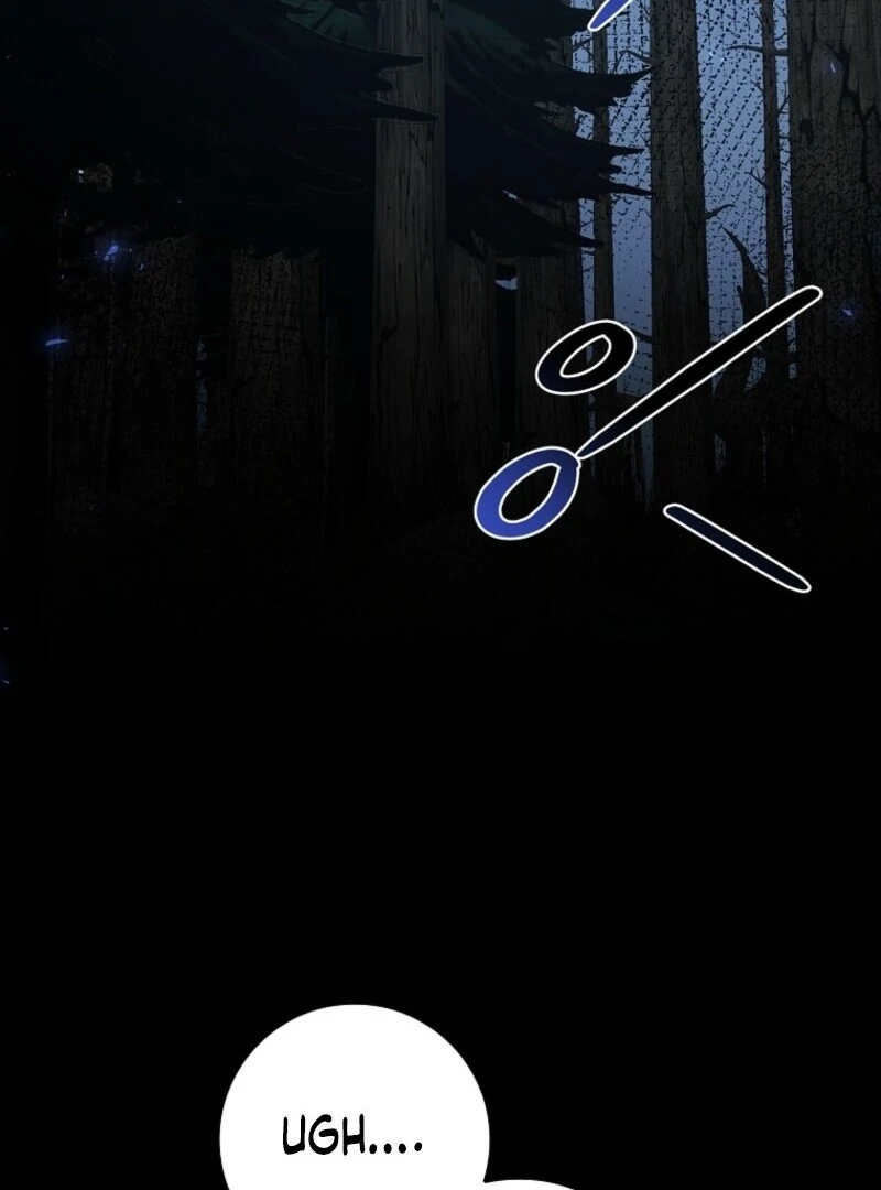 I Adopted a Villainous Dad Chapter 92 492 107