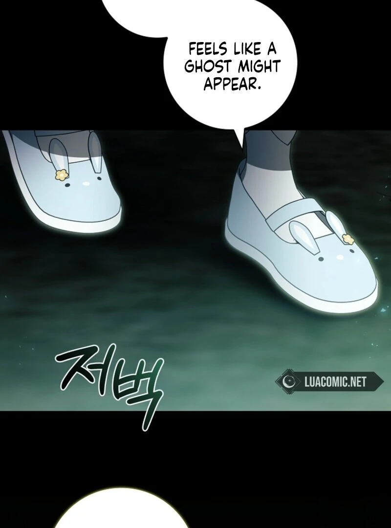 I Adopted a Villainous Dad Chapter 92 493 108