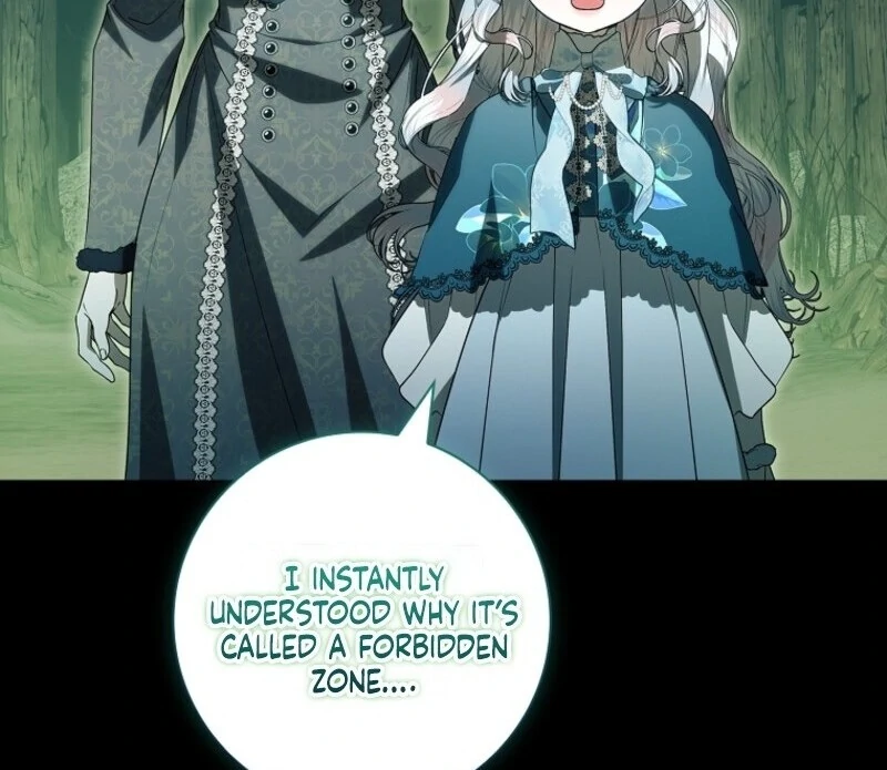 I Adopted a Villainous Dad Chapter 92 495 110