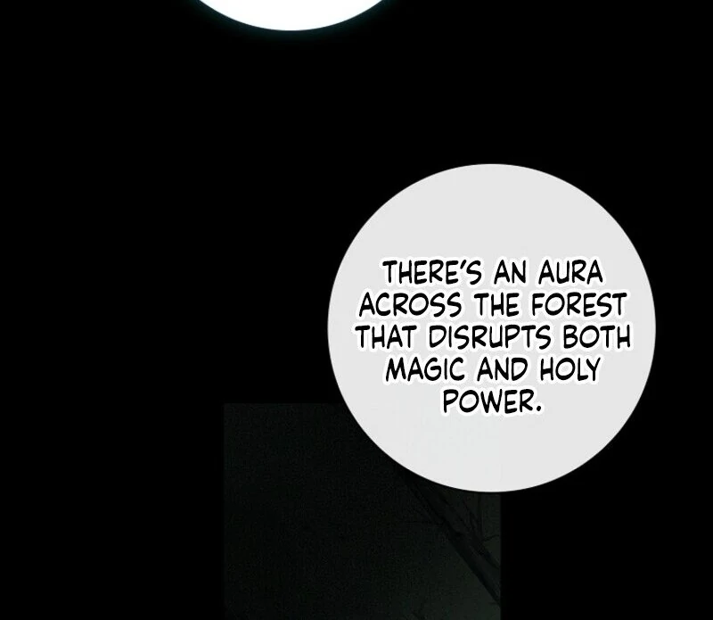 I Adopted a Villainous Dad Chapter 92 496 111