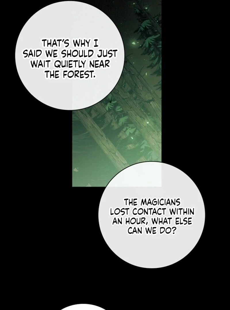 I Adopted a Villainous Dad Chapter 92 497 112