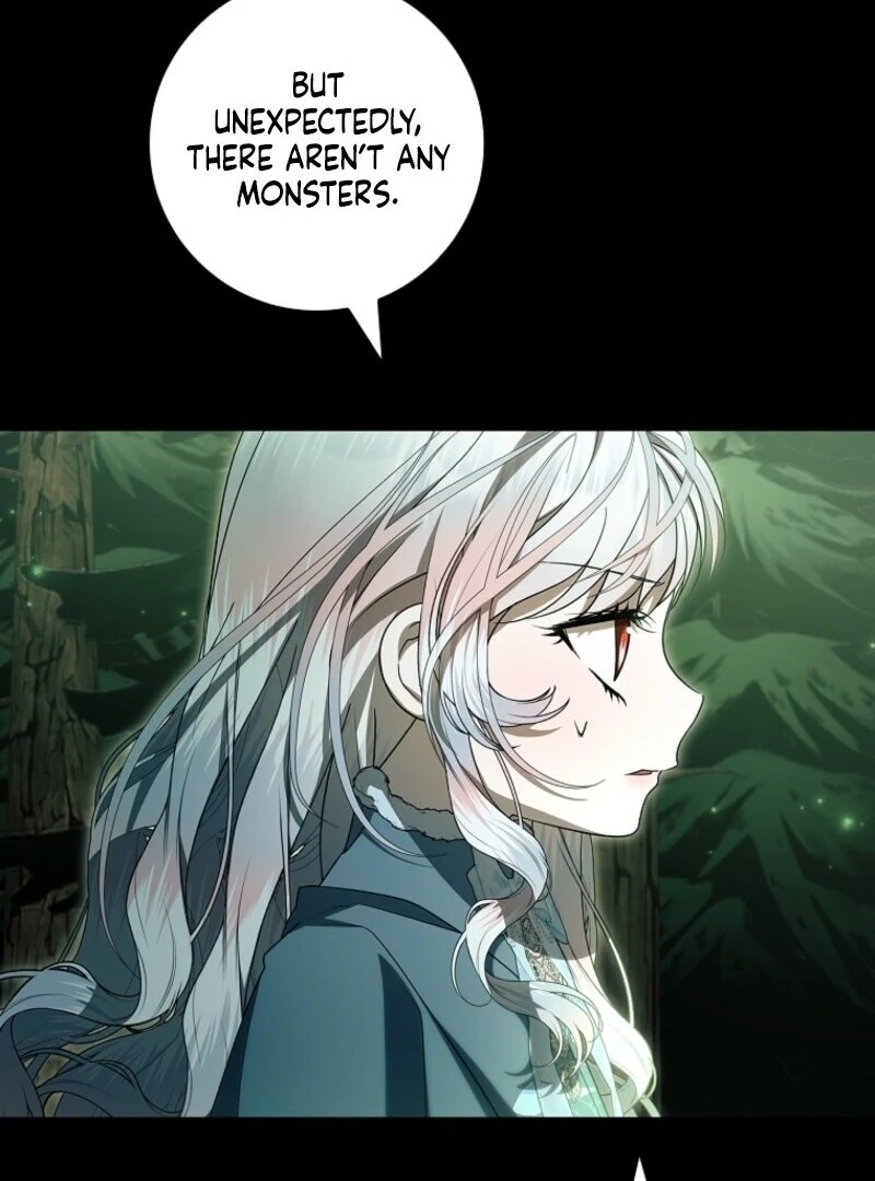 I Adopted a Villainous Dad Chapter 92 498 113