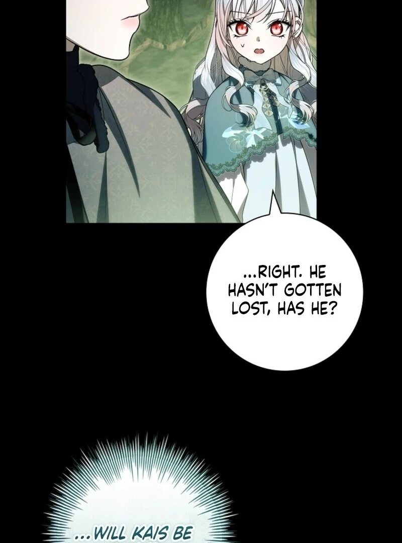 I Adopted a Villainous Dad Chapter 92 502 117