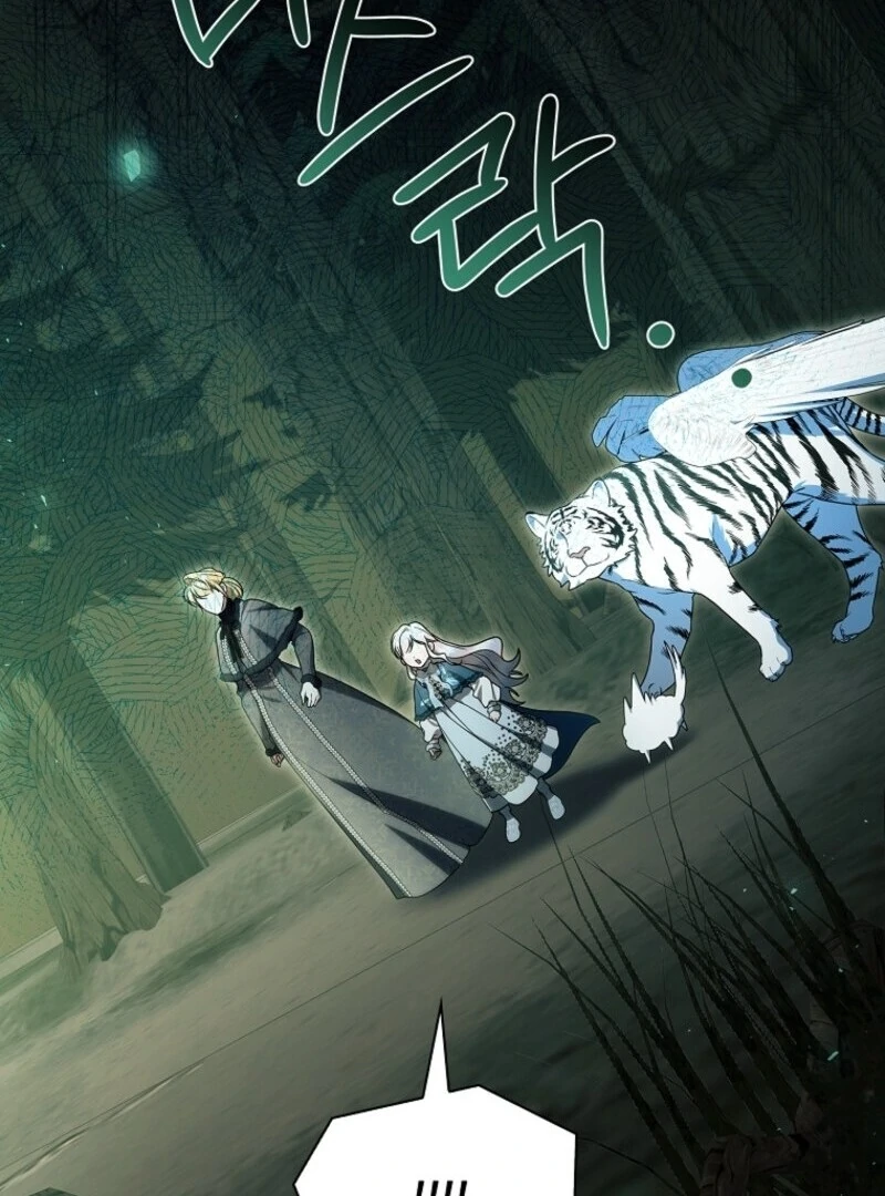 I Adopted a Villainous Dad Chapter 92 505 120