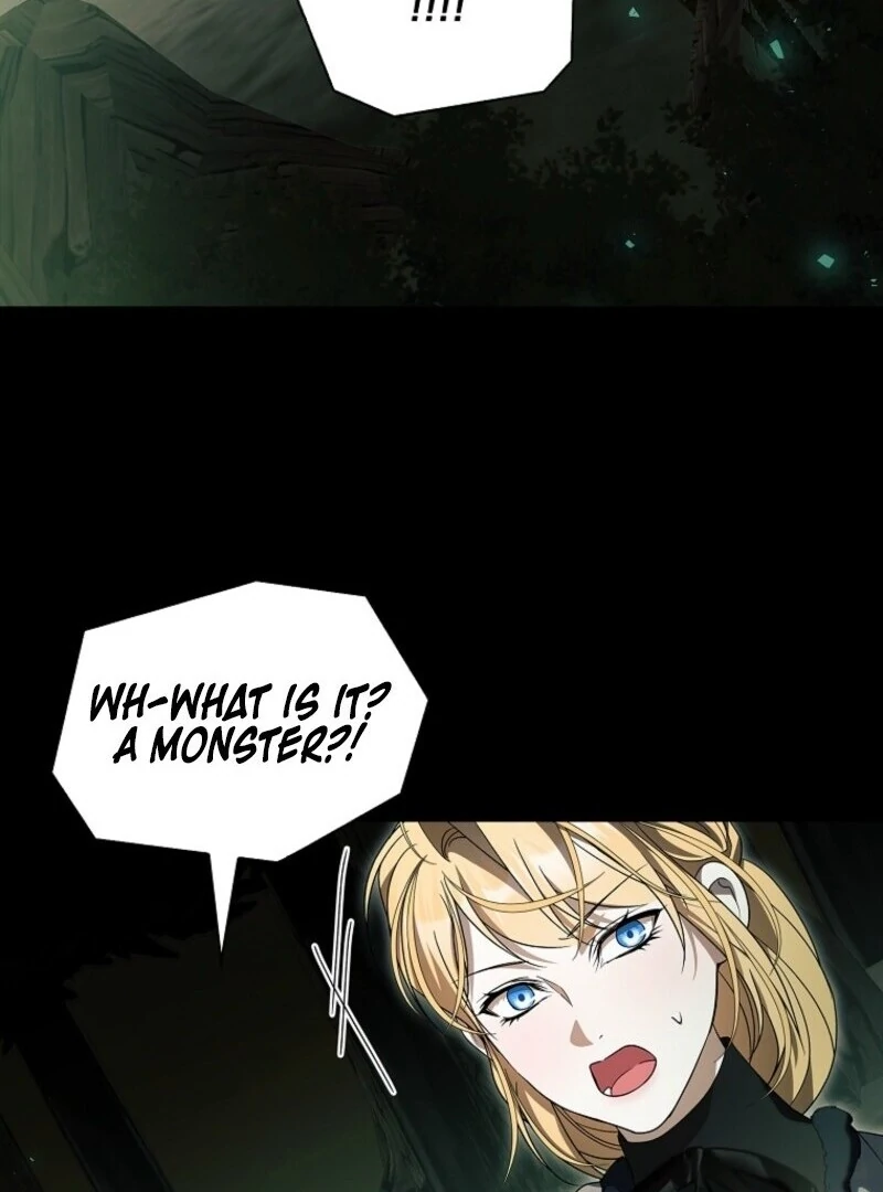 I Adopted a Villainous Dad Chapter 92 506 121