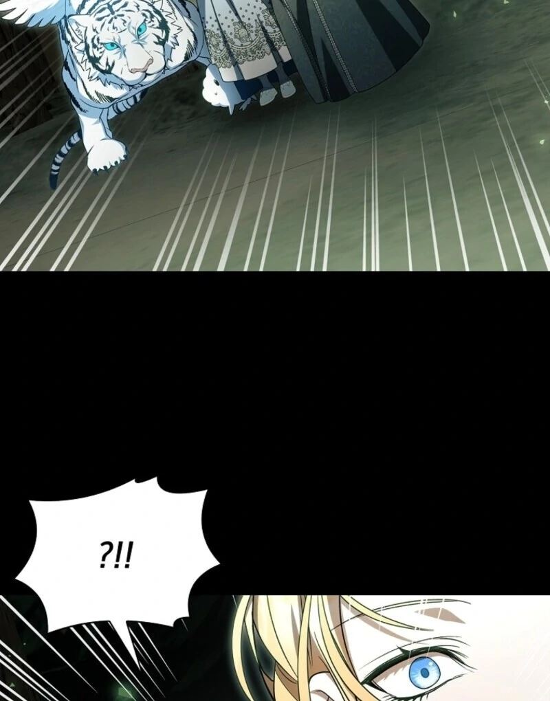 I Adopted a Villainous Dad Chapter 92 509 124