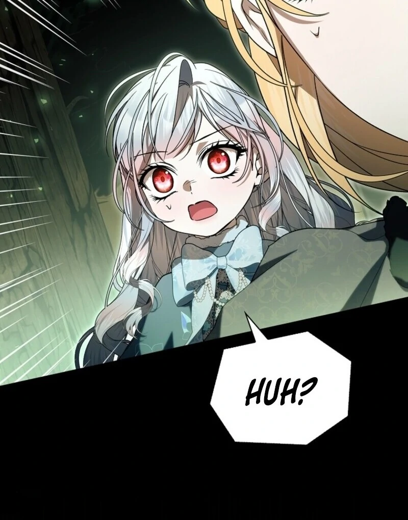 I Adopted a Villainous Dad Chapter 92 510 125