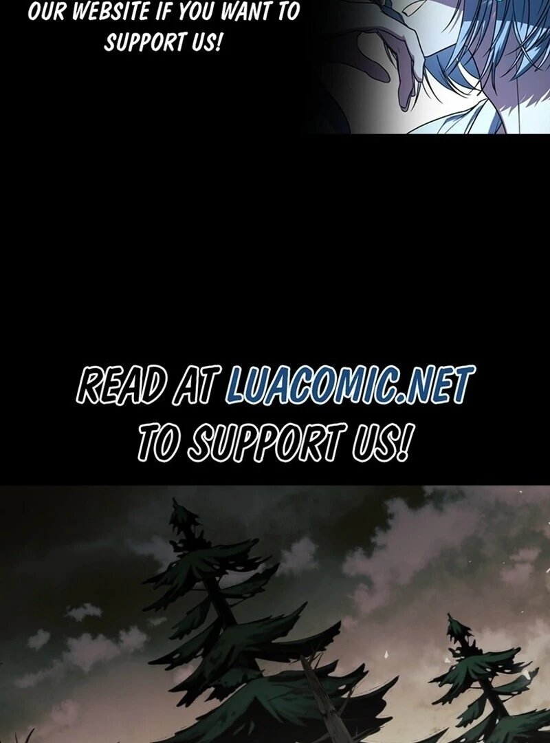 I Adopted a Villainous Dad Chapter 93 372 002