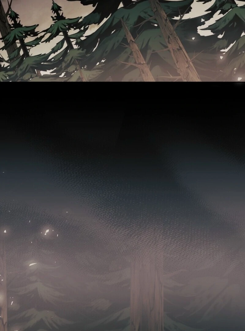 I Adopted a Villainous Dad Chapter 93 373 003