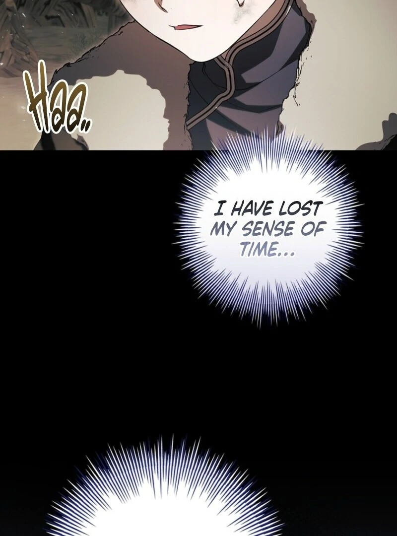 I Adopted a Villainous Dad Chapter 93 376 006