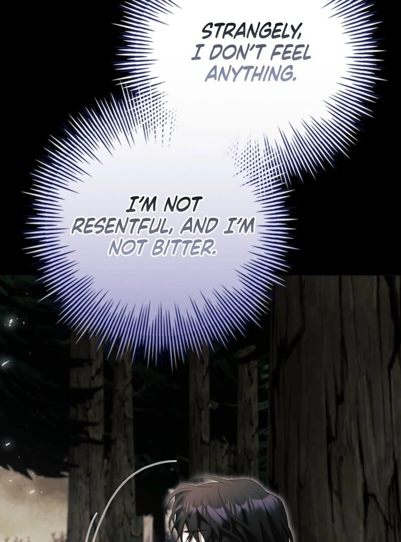 I Adopted a Villainous Dad Chapter 93 379 009