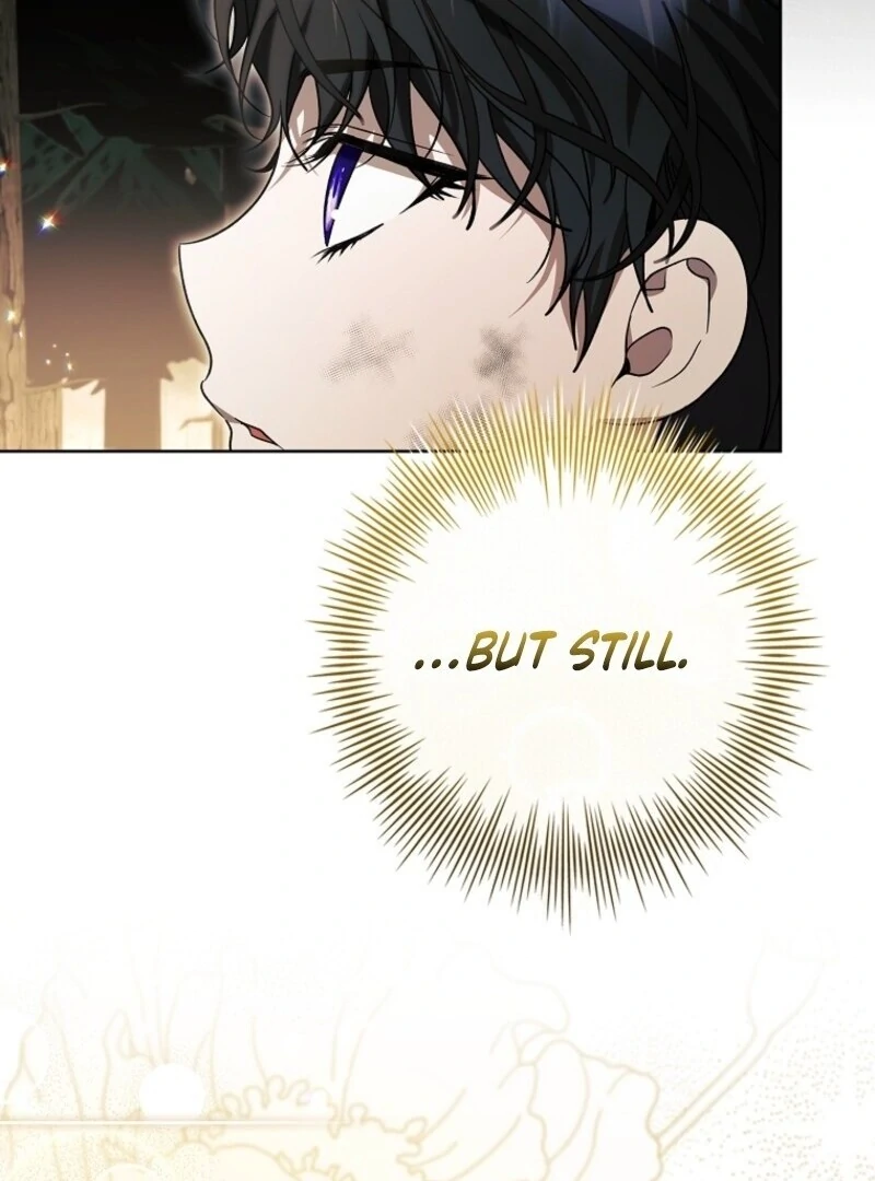 I Adopted a Villainous Dad Chapter 93 382 012