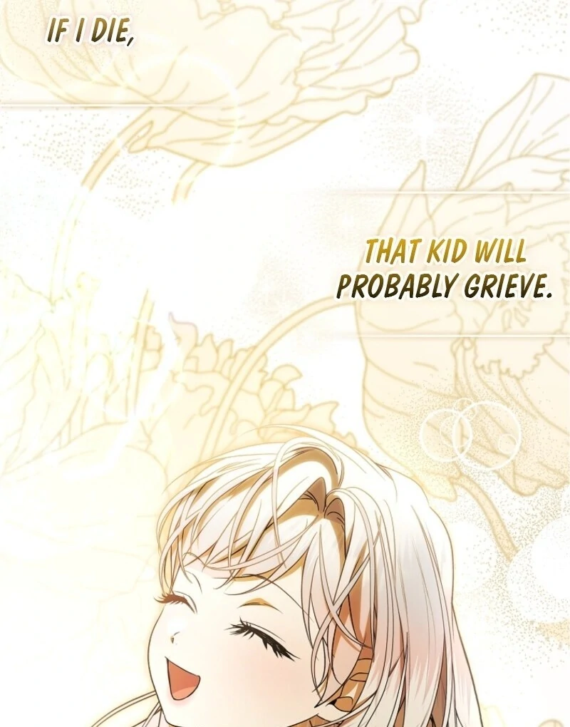 I Adopted a Villainous Dad Chapter 93 383 013