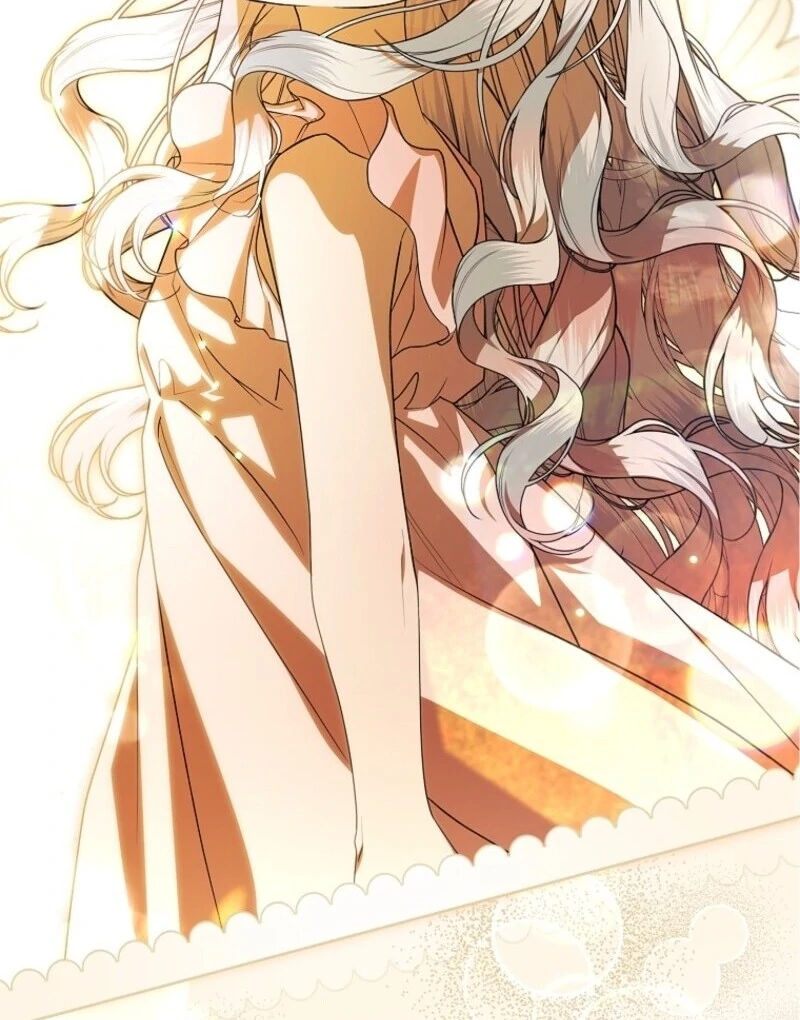 I Adopted a Villainous Dad Chapter 93 384 014