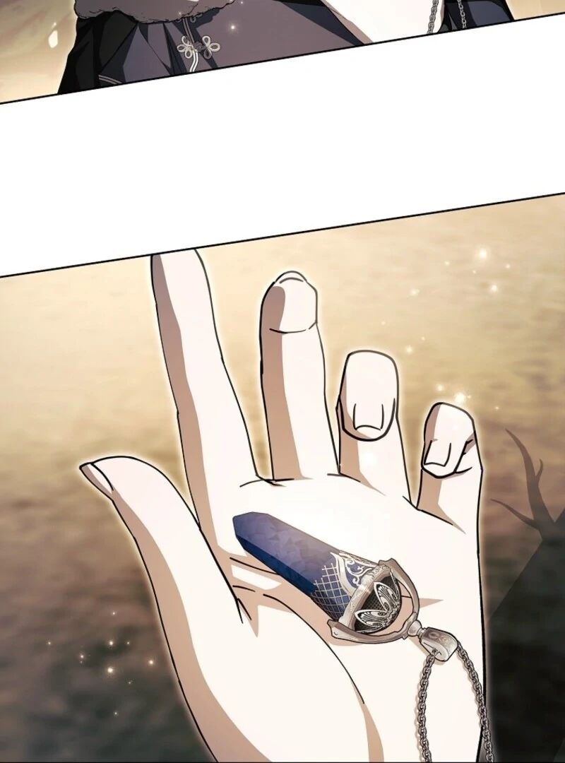 I Adopted a Villainous Dad Chapter 93 386 016