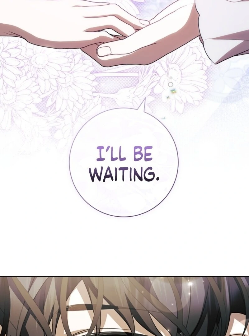 I Adopted a Villainous Dad Chapter 93 389 019