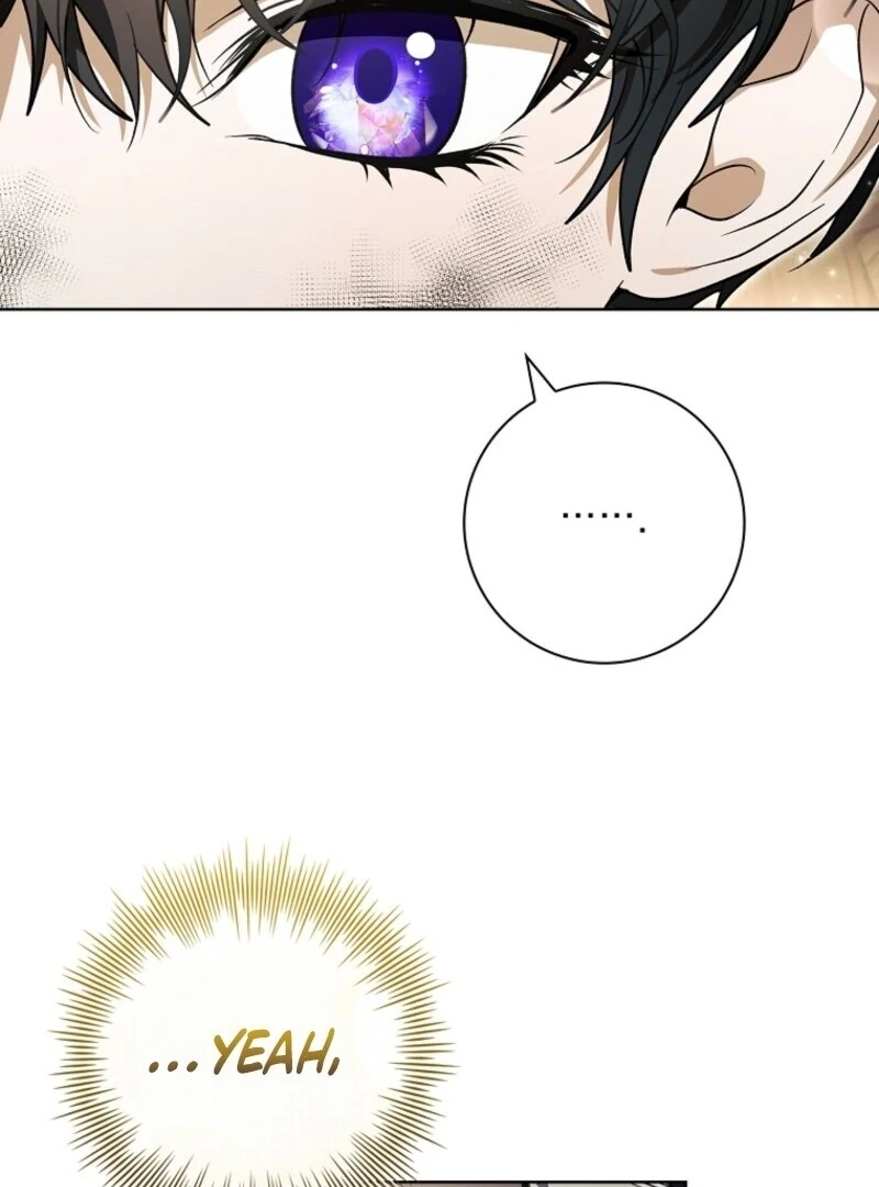 I Adopted a Villainous Dad Chapter 93 390 020