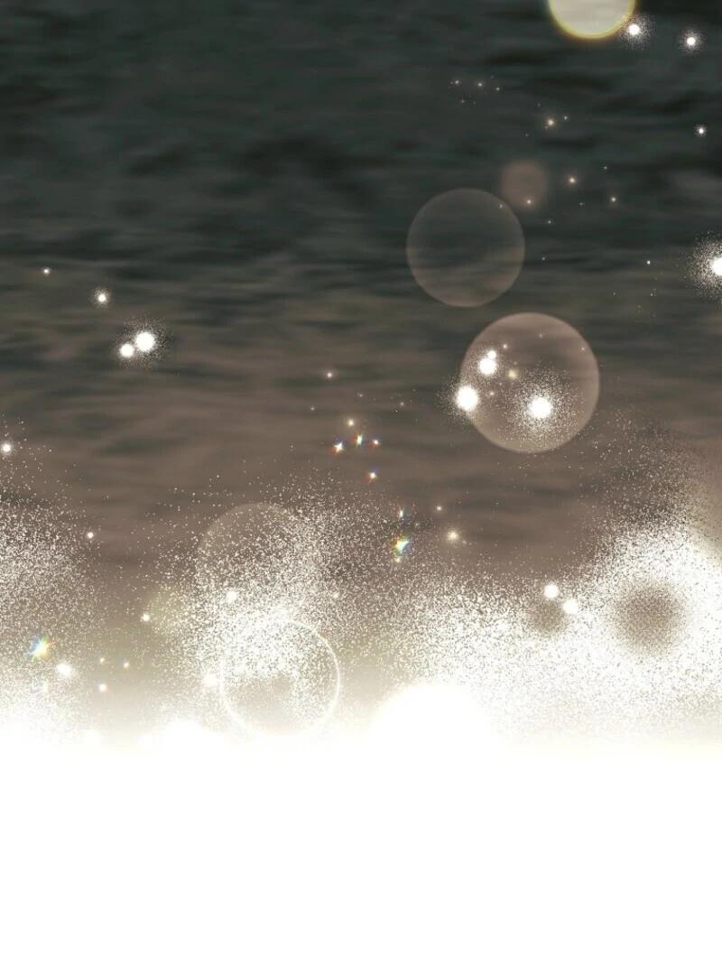 I Adopted a Villainous Dad Chapter 93 394 024