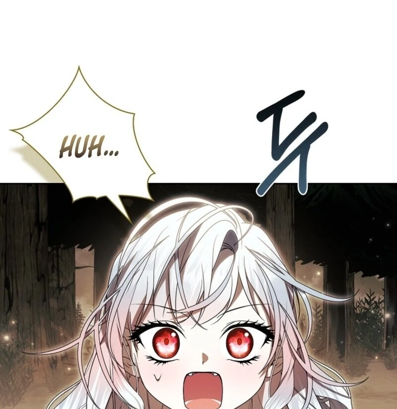 I Adopted a Villainous Dad Chapter 93 397 027