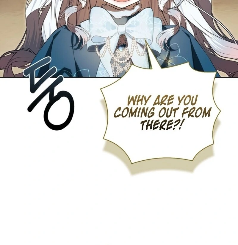 I Adopted a Villainous Dad Chapter 93 398 028