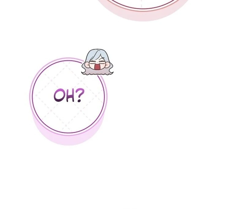 I Adopted a Villainous Dad Chapter 93 412 042