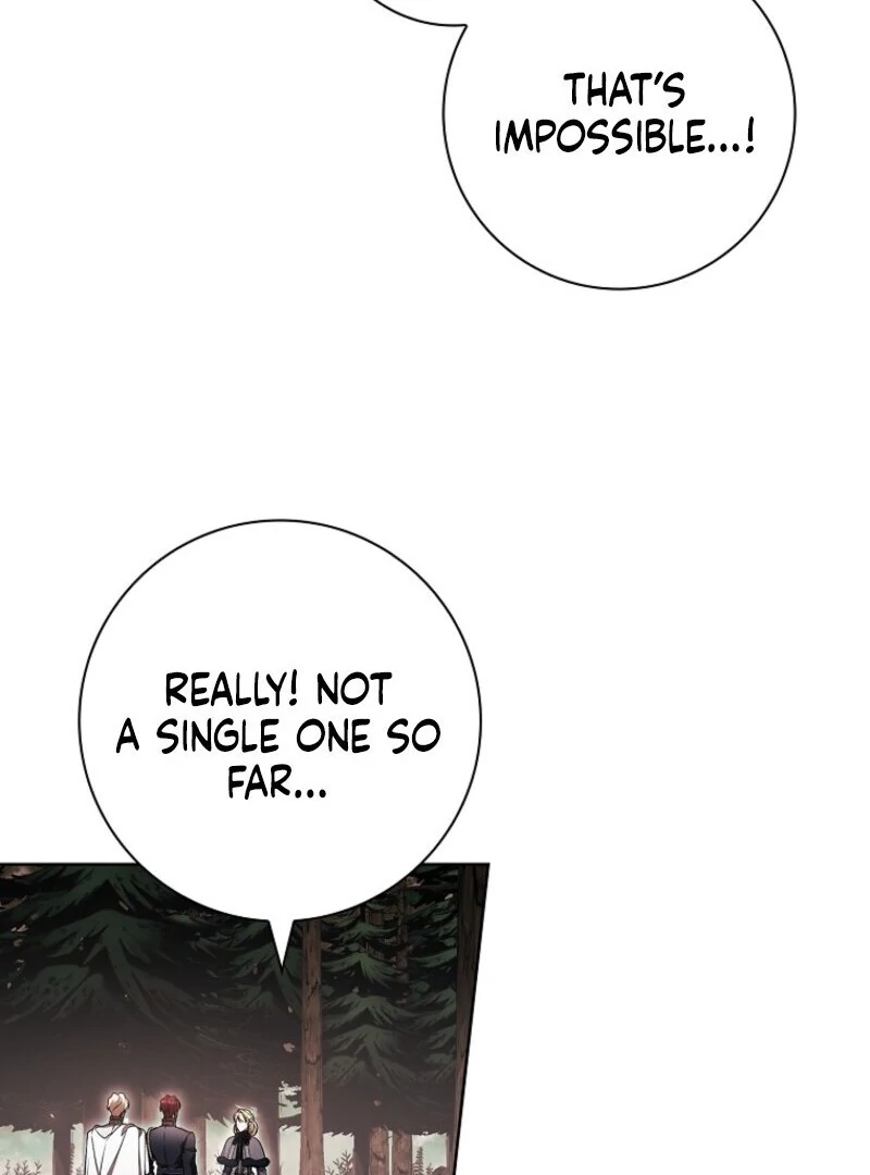 I Adopted a Villainous Dad Chapter 93 414 044