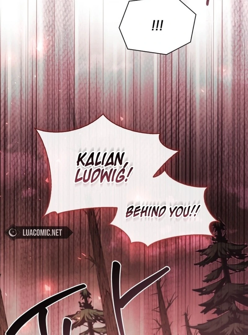 I Adopted a Villainous Dad Chapter 93 416 046