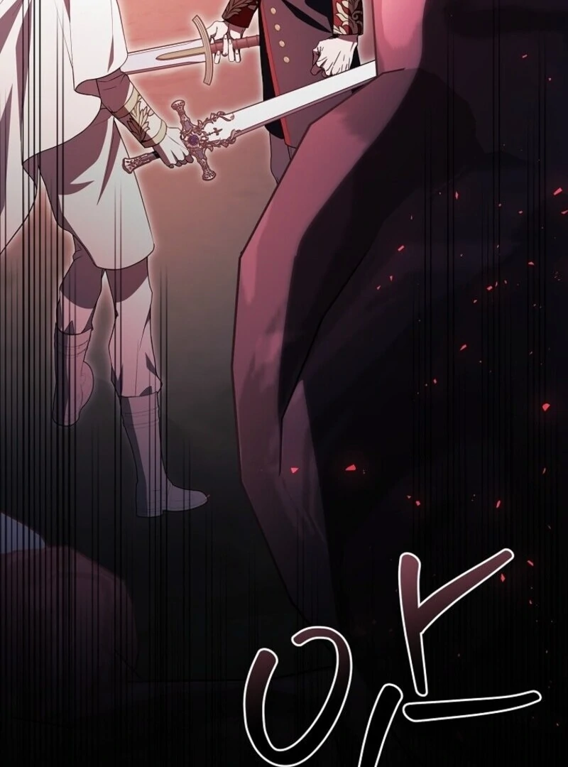 I Adopted a Villainous Dad Chapter 93 418 048