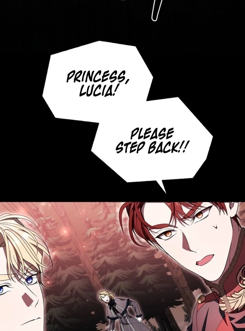 I Adopted a Villainous Dad Chapter 93 419 049