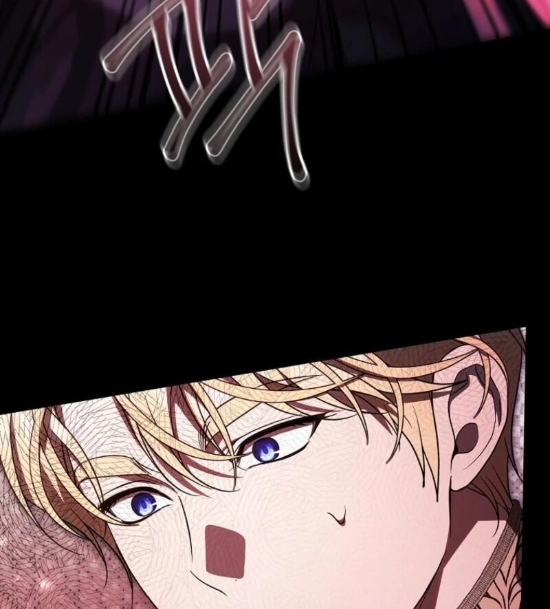 I Adopted a Villainous Dad Chapter 93 424 054