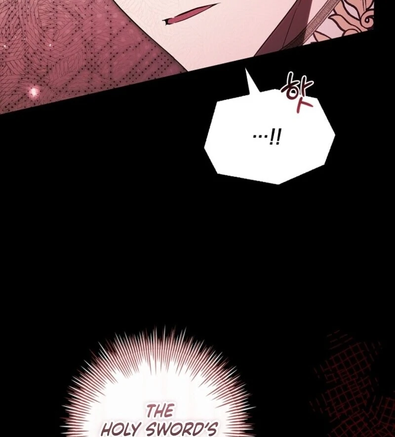 I Adopted a Villainous Dad Chapter 93 425 055