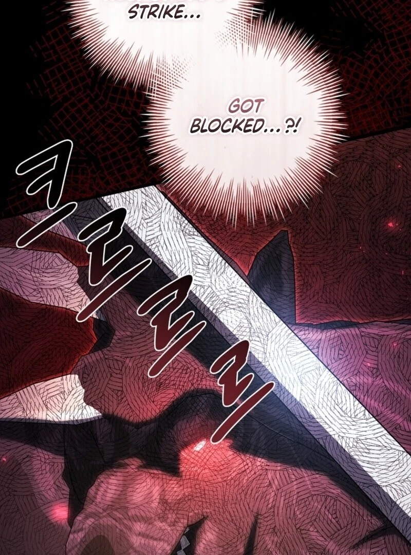 I Adopted a Villainous Dad Chapter 93 426 056