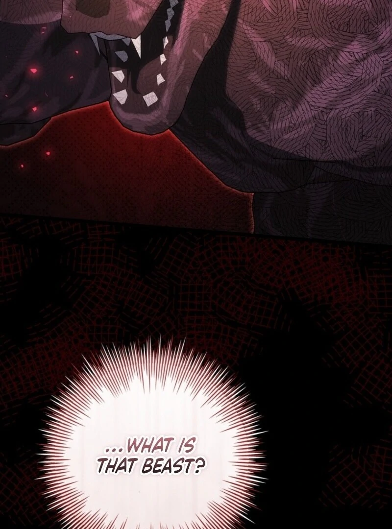 I Adopted a Villainous Dad Chapter 93 427 057