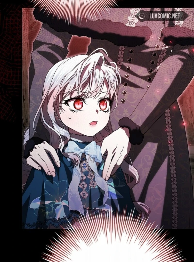 I Adopted a Villainous Dad Chapter 93 428 058