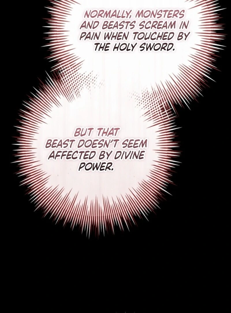 I Adopted a Villainous Dad Chapter 93 429 059